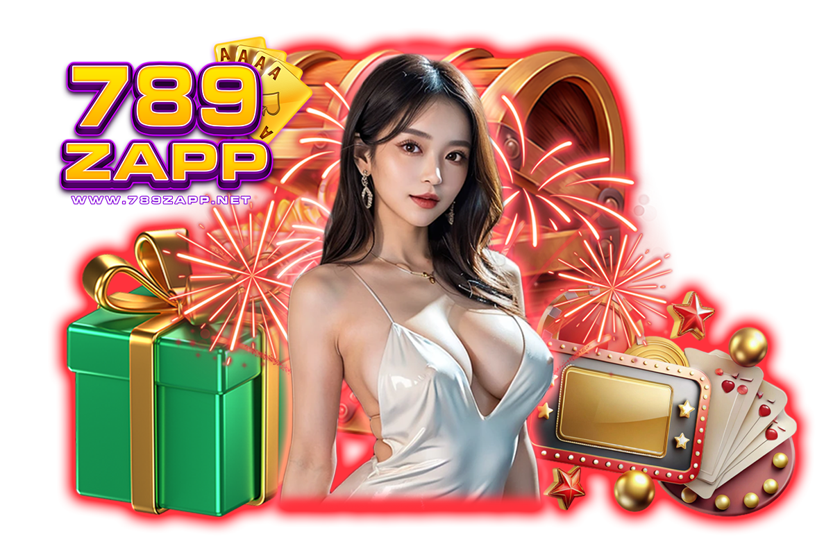 789zapp