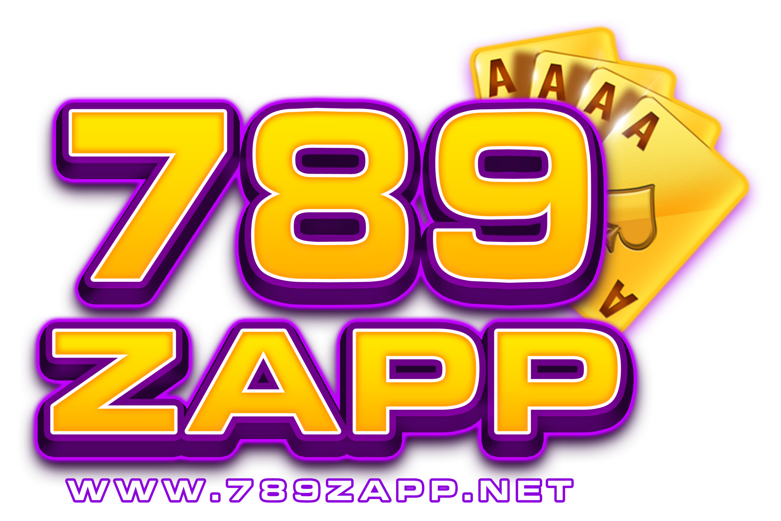 789zapp