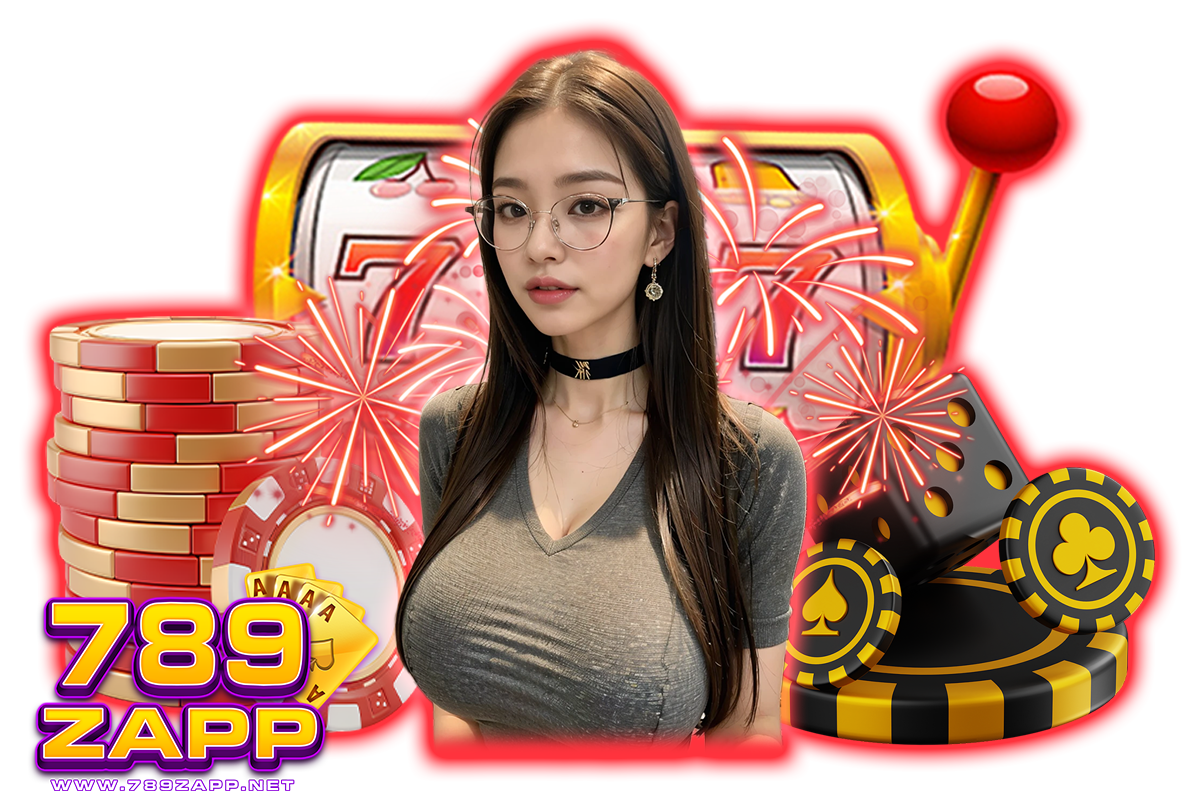 789zapp wallet